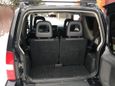  3  Suzuki Jimny 2008 , 630000 , 