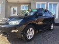 SUV   Toyota Harrier 2011 , 1300000 , 