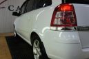    Opel Zafira 2014 , 645000 , 