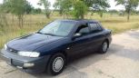  Kia Sephia 1996 , 200000 , 