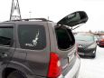 SUV   Mazda Tribute 2005 , 415000 , 