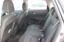 SUV   Nissan Qashqai 2010 , 790000 , 