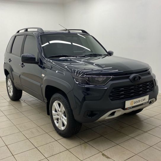 Авто С Пробегом Области Купить Самаре