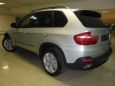 SUV   BMW X5 2009 , 1200000 , 