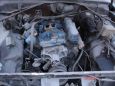  Plymouth Plymouth 1974 , 389998 , 