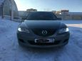  Mazda Mazda6 2004 , 330000 , 