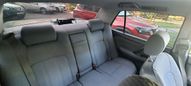  Toyota Crown 1998 , 310000 , 