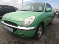  Toyota Duet 2000 , 175000 , 