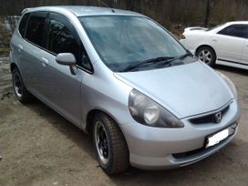  Honda Fit 2002 , 88000 , 