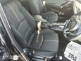  Mazda Axela 2017 , 945000 , 