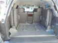 SUV   Lexus LX570 2009 , 2050000 , 