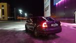  Skoda Octavia 2009 , 430000 , 