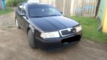  Skoda Octavia 2008 , 450000 , 