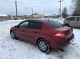  Renault Megane 2008 , 289000 , 