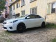  Toyota Corolla 2013 , 730000 , 