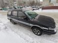  Toyota Sprinter Carib 1990 , 90000 , 