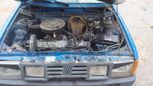  Fiat Uno 1987 , 60000 , 