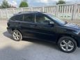 SUV   Lexus RX330 2003 , 960000 , 