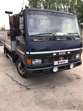   Tata JD 315-V 2007 , 464445 , --