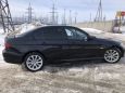  BMW 3-Series 2011 , 650000 , -