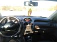  Peugeot 206 2007 , 210000 , 