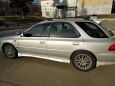  Subaru Impreza 1997 , 350000 , 