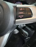  Daihatsu Thor 2018 , 985000 , 