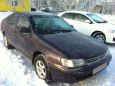  Toyota Carina E 1992 , 165000 , 