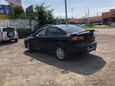  Mitsubishi Lancer 2011 , 780000 , --