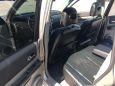 SUV   Nissan X-Trail 2006 , 597000 , 