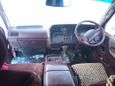    Toyota Hiace 1990 , 140000 , 