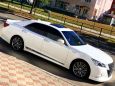  Toyota Crown 2014 , 1820000 , 