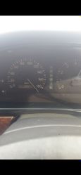  Toyota Mark II 1999 , 319999 , 