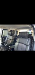    Nissan Elgrand 2017 , 2560000 , 