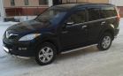 SUV   Great Wall Hover H5 2013 , 550000 , -
