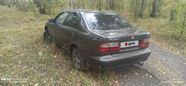  Nissan Pulsar 1999 , 200000 , 