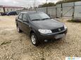  Fiat Albea 2008 , 269000 , 