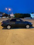  Toyota Corolla 1998 , 230000 , 