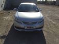  Toyota Allion 2011 , 750000 , 