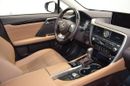 SUV   Lexus RX200t 2016 , 3900000 , 