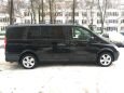    Mercedes-Benz Viano 2010 , 1245000 , 