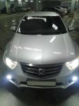  Honda Accord 2011 , 820000 , 