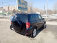 SUV   Toyota RAV4 2002 , 515000 , 