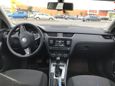  Skoda Octavia 2015 , 650000 , -