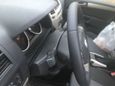    Opel Zafira 2008 , 587000 , 