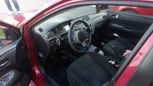  Mitsubishi Lancer 2005 , 320000 , 