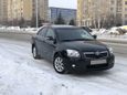  Toyota Avensis 2008 , 600000 , 