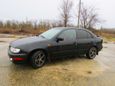  Nissan Almera 1998 , 210000 , 