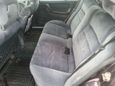  Opel Omega 1992 , 130000 , 