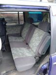    Nissan Prairie Joy 1995 , 190000 , 